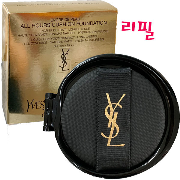 최근 많이 팔린 입생로랑 올 아워 쿠션 파운데이션 SPF50 PA +++ 본품, 1개, 입생로랑 올 아워 쿠션 파데 본품 -20호 추천합니다 최근 많이 팔린 입생로랑 올 아워 쿠션 파운데이션 SPF50 PA +++ 본품, 1개, 입생로랑 올 아워 쿠션 파데 본품 -20호 추천합니다