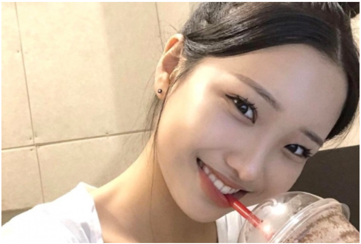  여고생 천재가수 김소연 노래모음 !!