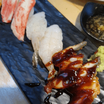  [야탑맛집 어랑회랑] 음식이 맛있는 야탑역맛집, 야탑모임장소