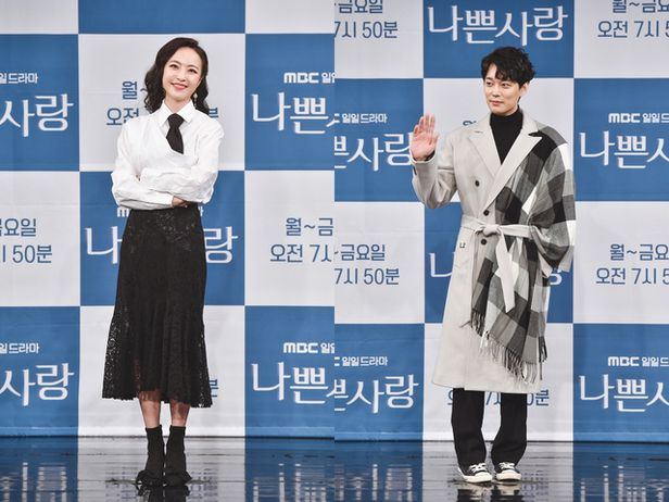  홍인영 나이 전승빈 이혼 전남편 전부인 결혼 재혼 심은진 고향 가족