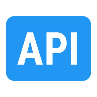 카카오지도 API 연동