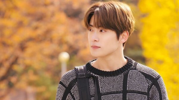  KBS 디어엠 첫방 편성 완료 (금요극 2월 26일 11시 10분,nct 재현)