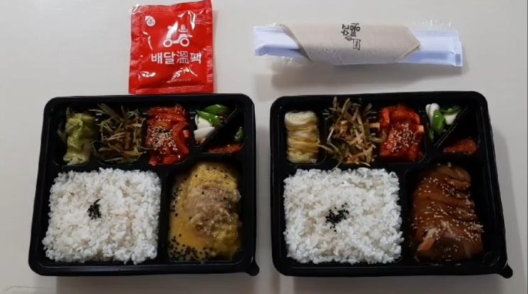 싸움의고수 진주혁신점, 1인 보쌈 족발은 바로 이곳 충무공동 맛집에서 싸움의고수 진주혁신점, 1인 보쌈 족발은 바로 이곳 충무공동 맛집에서