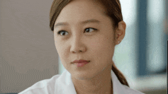  괜찮아 사랑이야 명대사 처음 살아 본 인생이라서 서툰건데