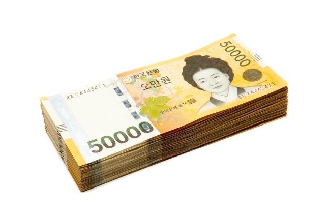 빚투 주식투자 1분기 →가계대출 더 조인다 빚투 주식투자 1분기 →가계대출 더 조인다