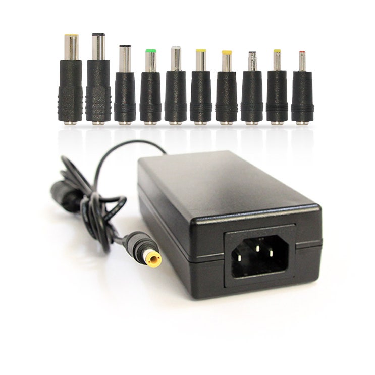 의외로 인기있는 마하링크 노트북용 아답터 젠더 10종 19V 3.42A CP-0762-10T, DS1900342(로켓배송) 추천해요 의외로 인기있는 마하링크 노트북용 아답터 젠더 10종 19V 3.42A CP-0762-10T, DS1900342(로켓배송) 추천해요