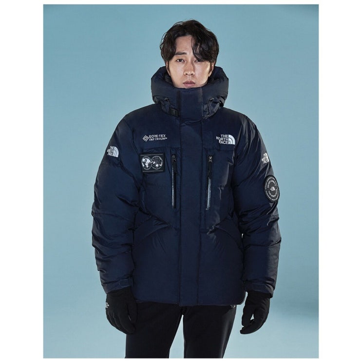 후기가 좋은 노스페이스 아웃도어 바람막이 방수 다운 자켓 패딩 점퍼 NF0A3MJBYEL / NJ1DK70 추천해요 후기가 좋은 노스페이스 아웃도어 바람막이 방수 다운 자켓 패딩 점퍼 NF0A3MJBYEL / NJ1DK70 추천해요