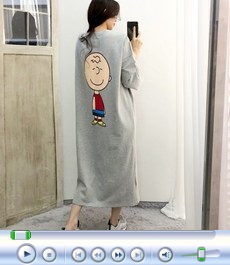  최근 인기있는 홈웨어는 모두 골라봤어요 ! 집콕생활 필수템 !
