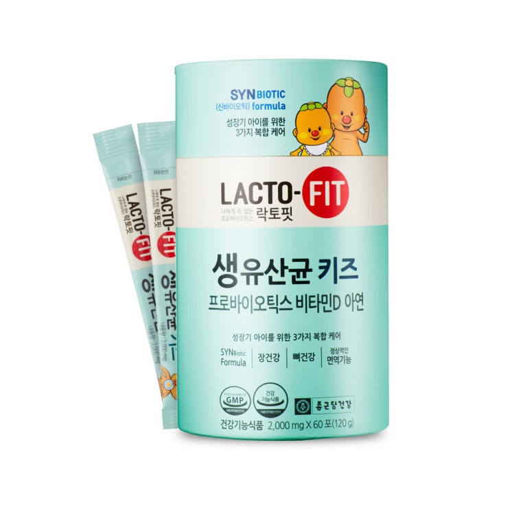 후기가 좋은 락토핏 생유산균 키즈, 120g, 1개(로켓배송) 알아요? 후기가 좋은 락토핏 생유산균 키즈, 120g, 1개(로켓배송) 알아요?
