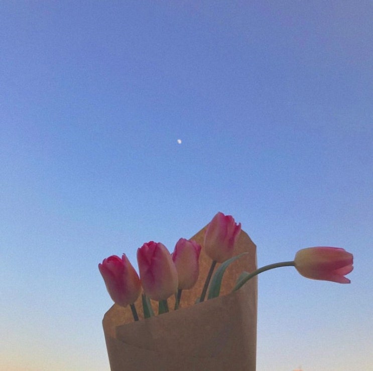  '희망의 소리'를 전할 수 있도록 함께 해주세요(with.대덕구노인종합복지관)