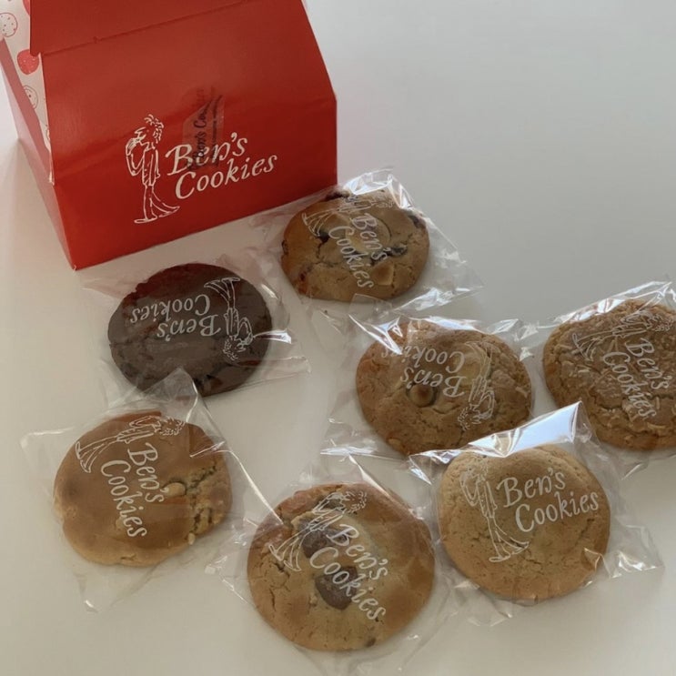  코엑스 파르나스몰 배달맛집