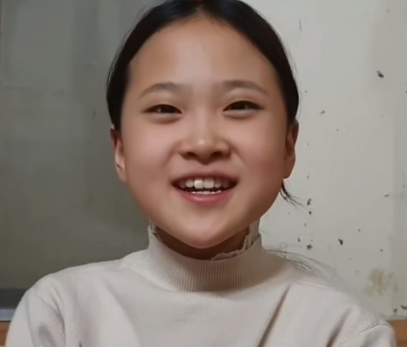 미스트롯2 김다현 하차 여부 미스트롯2 김다현 하차 여부