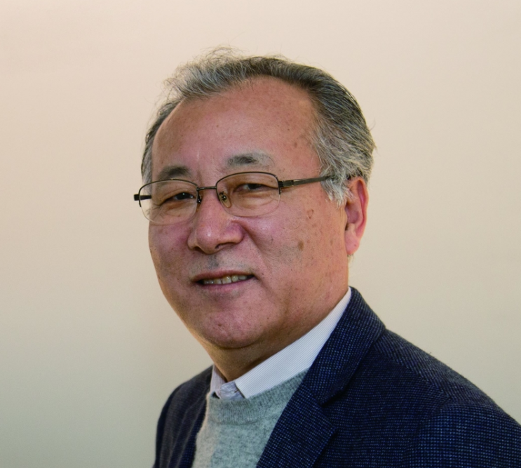  아산나눔재단 한정화 이사장, "스타트업 성공 요건은 트렌드, 트레이닝, 팀, 타이밍, 투자 '5T'"