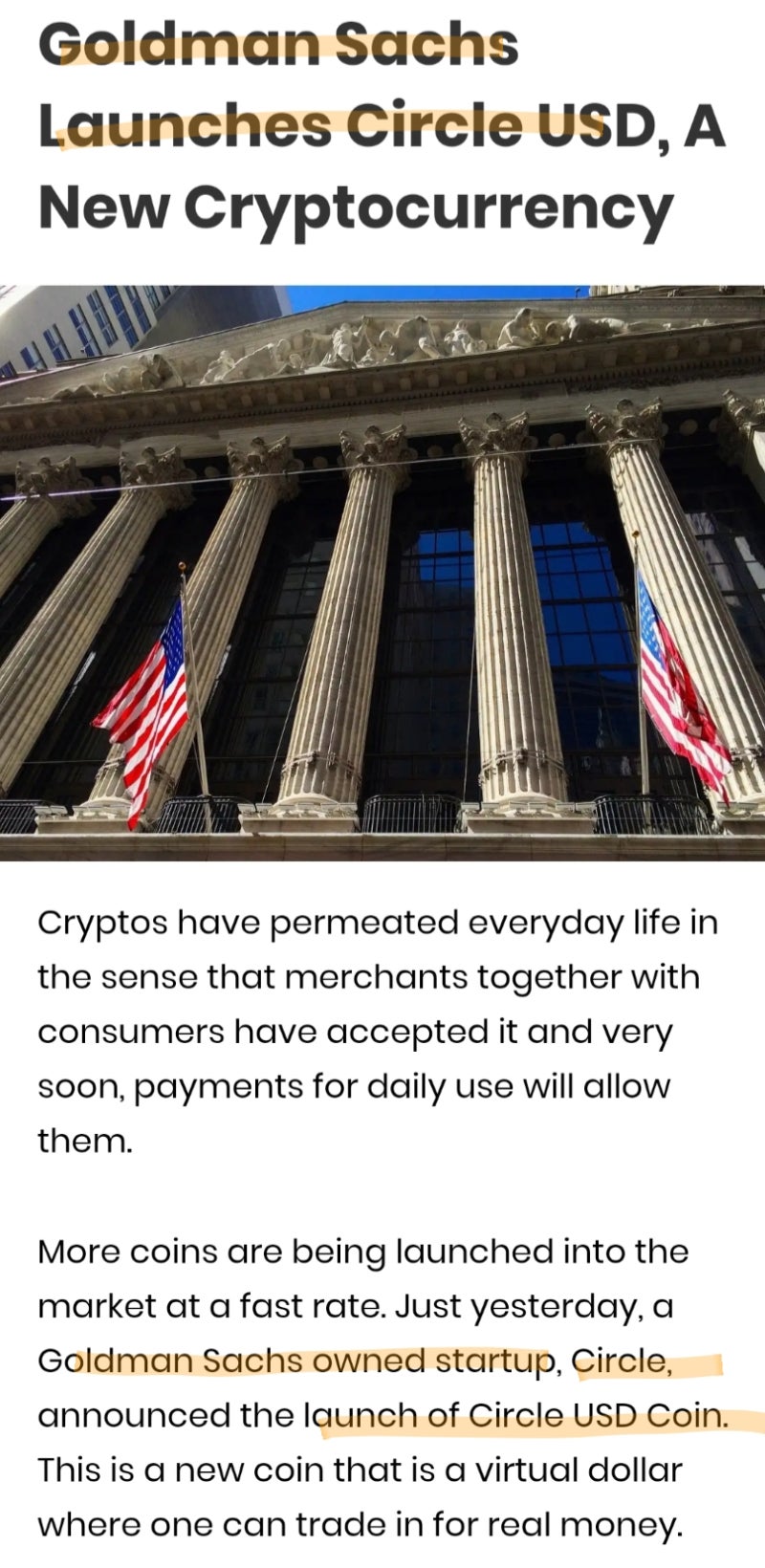 Voyager(VGX, BQX) : 네이버 블로그