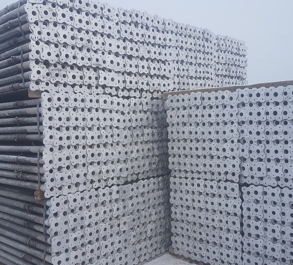  중고 서포트, 중고 동바리, v1, v2, v3, v4,v5, v6, 중고 미니 서포트, sps20, sps30, sps40, sps50 판매합니다.