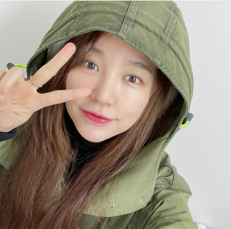  ‘편스토랑’ 윤은혜 나이 키 베이비복스 시절 20년 동안 끈끈한 우정간미연 남편 황바울 옥수동 윤식당 초대