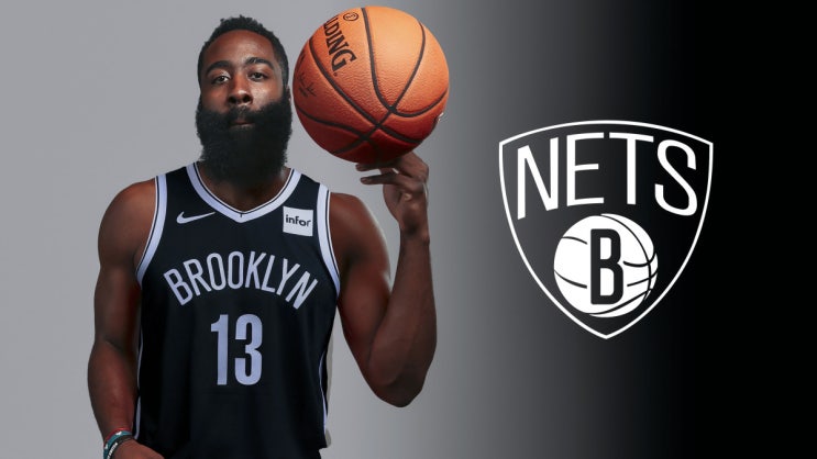  [20-21 NBA] 제임스 하든 브루클린 트레이드 :: 인디애나 :: 브루클린 :: 휴스턴 :: 클리브랜드 :: 4각 트레이드 :: NBA 이적 :: NBA 트레이드