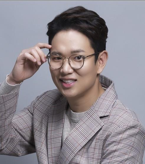  장성규씨의 사과?! 무슨 일???