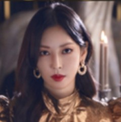  펜트하우스 관상 테스트
