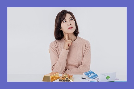  2020년 2기 부가세신고기간과 필요서류 확인하세요