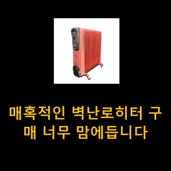 매혹적인 벽난로히터 구매 너무 맘에듭니다 매혹적인 벽난로히터 구매 너무 맘에듭니다