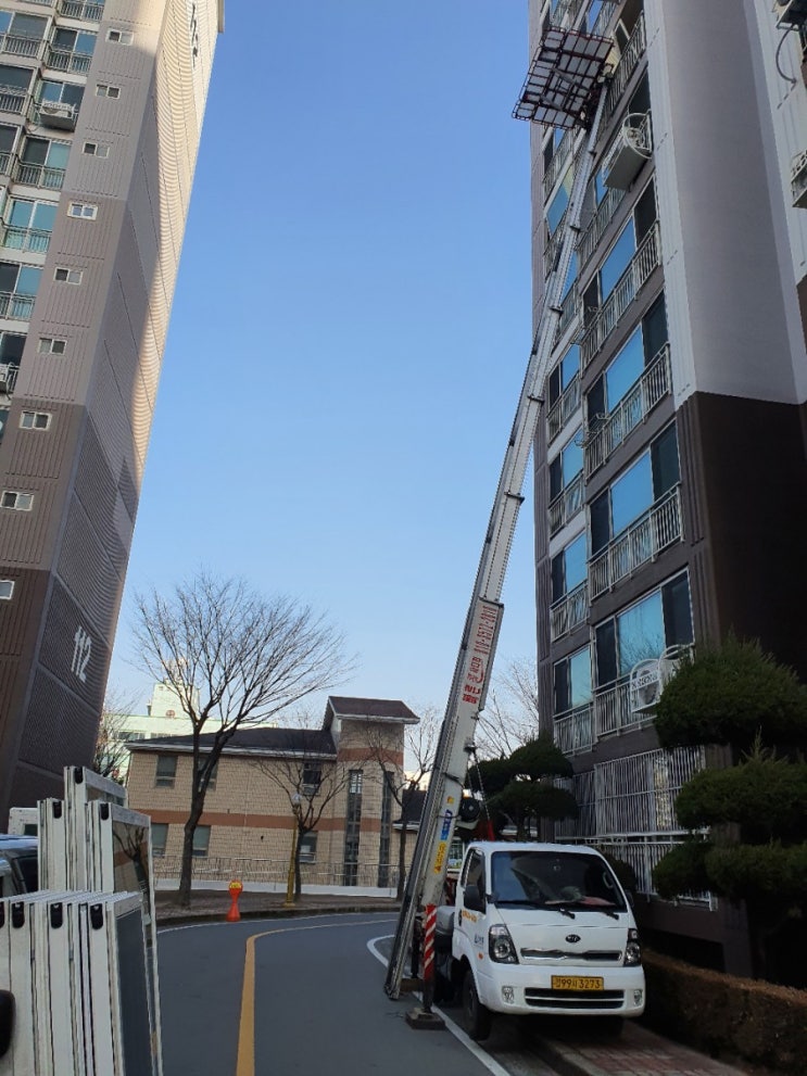 진주 사천 산청 함양 남해 합천 고성 의령 하동 진주시사다리차 진주 사천 산청 함양 남해 합천 고성 의령 하동 진주시사다리차
