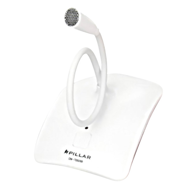 당신만 모르는 필라 컴소닉 고감도 콘덴서 마이크, CM-700USB(화이트)(로켓배송) 추천해요 당신만 모르는 필라 컴소닉 고감도 콘덴서 마이크, CM-700USB(화이트)(로켓배송) 추천해요