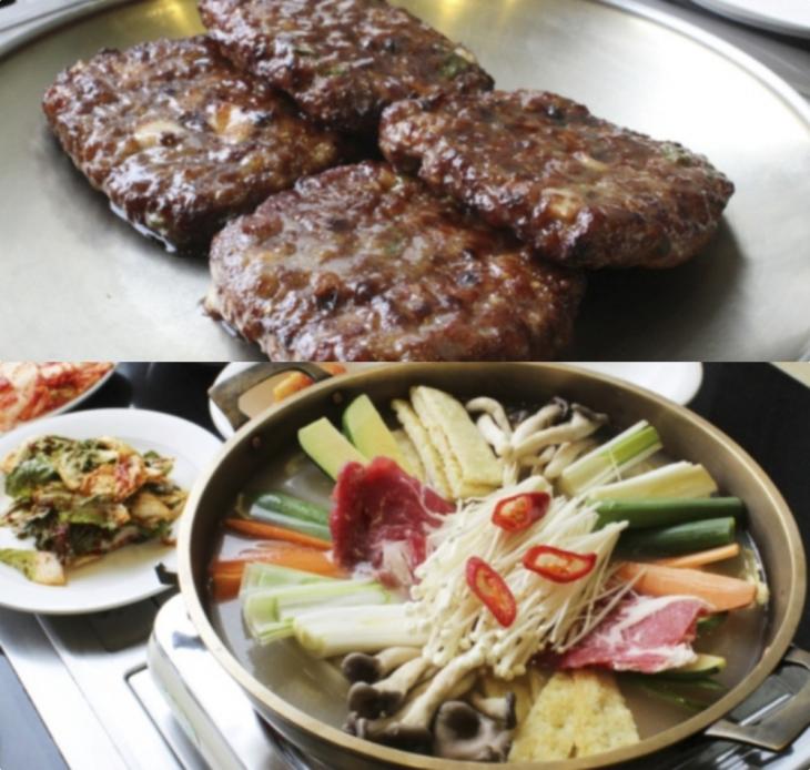 ‘생생정보-장사의신’ 서울 암사동 만두전골·떡갈비 맛집 위치는? “57년 전통 백년가게!”