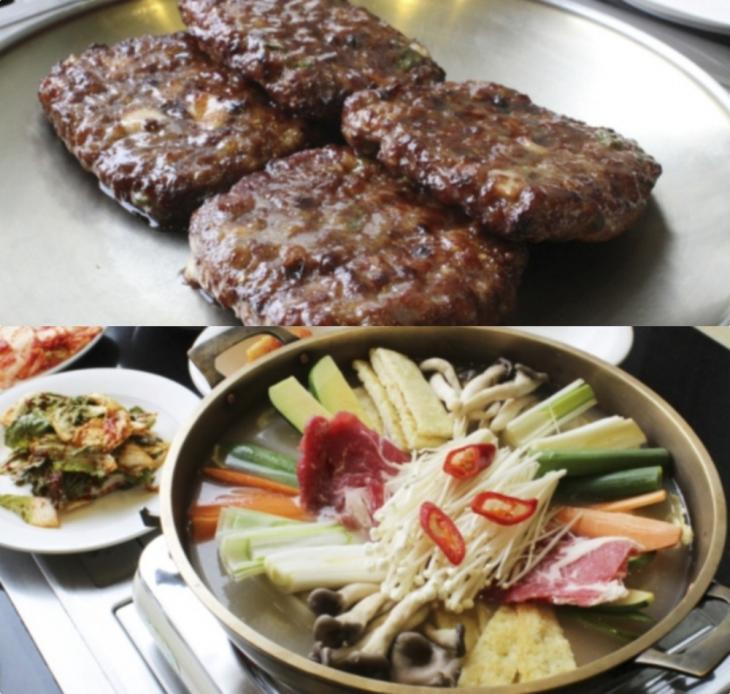  ‘생생정보-장사의신’ 서울 암사동 만두전골·떡갈비 맛집 위치는? “57년 전통 백년가게!”