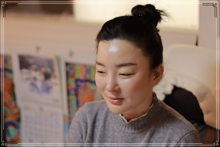  홍수맥이 어떤걸 말하는건가?