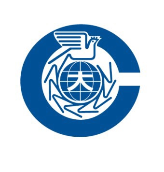  2020 창원대 편입후기