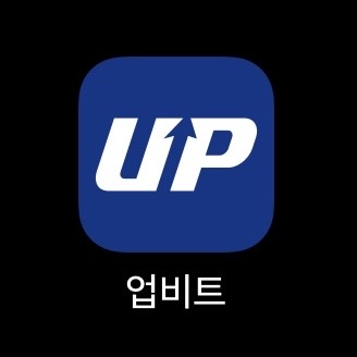  비트코인 거래하는 법 소개 (비트코인 무료로 받기, 케이뱅크)
