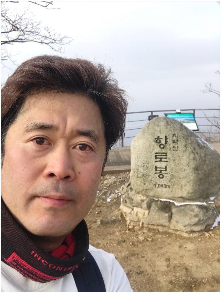  오래된 물건