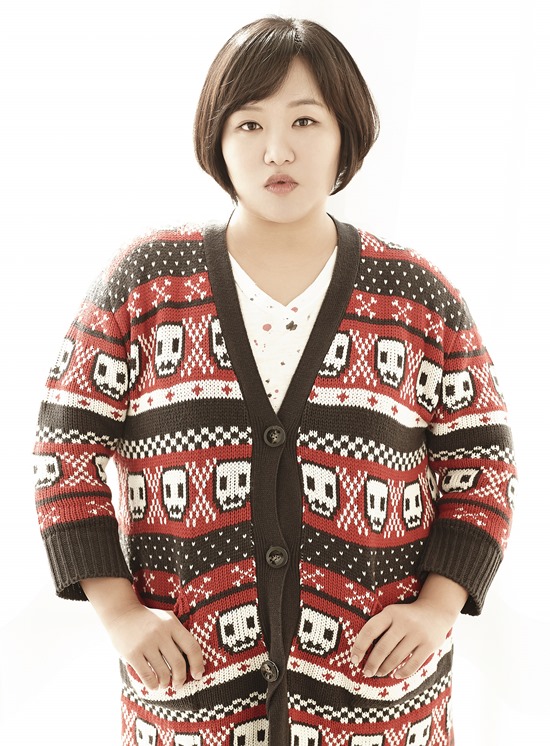  하재숙, '오케이 광자매' 합류…홍은희·전혜빈과 호흡 [공식입장]