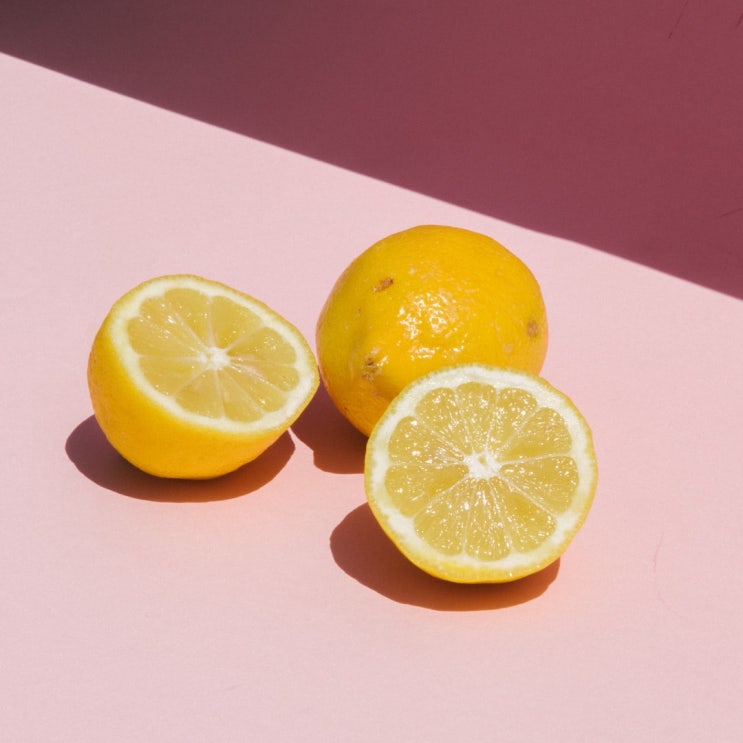 자동차 레몬법 한국형 첫사례(벤츠S클래스)