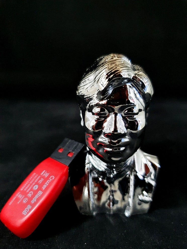  천안3D프린터출력, 졸업작품, 천안3D프린터, 천안3D프린팅, 대행, 지그제작, 전시모형, 진공주형, 현판제작, 시제품, 목업, 금형, 아산, 평택, 안성, 청주, 대전, 세종