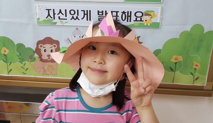  초등학교 입학준비물 추천vs비추천 리스트
