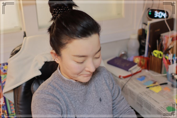  점잘보는집 이사까지 한번에 해결!