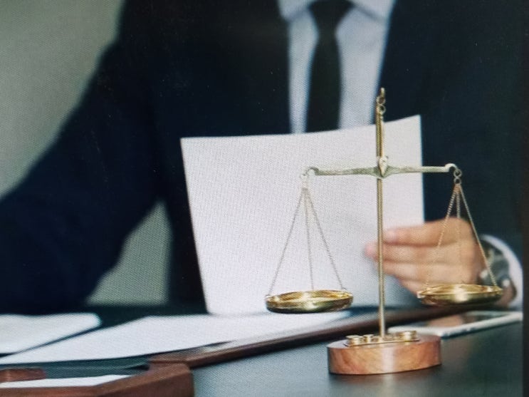  국제결혼후 이혼 위자료 청구권, 재산분할을 안해주기위한 증여 사해행위취소 변호사 사례