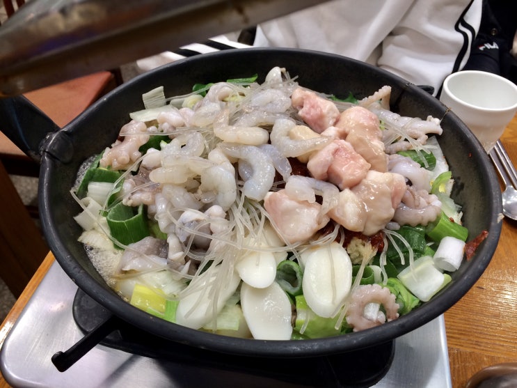 FILE 389 부산가족여행 2일차 / 슬쌍디아빠 과거로의 산책(2019.01.14.) 육아일기