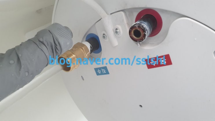김포 구래동 상가 전기온수기가 왜 안될까요 얼마전에 새로 설치 했는데 김포 구래동 상가 전기온수기가 왜 안될까요 얼마전에 새로 설치 했는데