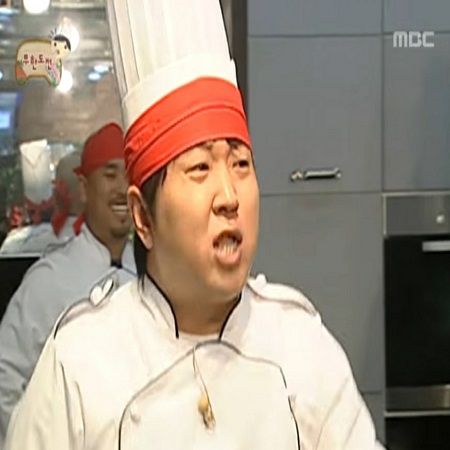  10일차 / 헬창으로 돌아가기 / 망했어 다 끝났어