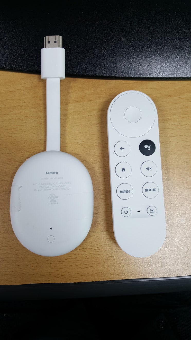  Android TV &&  Apple  TV