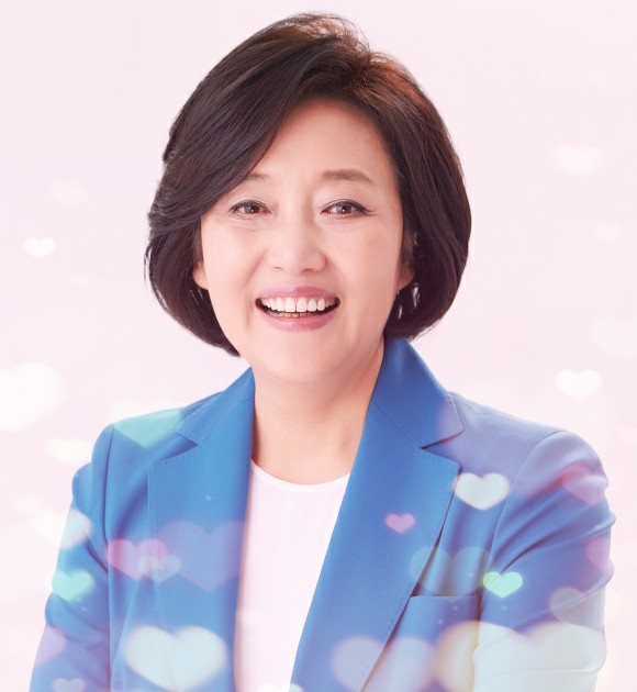 우상호 나이김진애 나이 프로필 서울시장 후보 단일화 추진에 