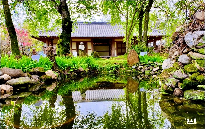 쌍산재 구례 가볼만한곳 한옥스테이 숙소 포함 베스트 지리산 구례 화엄사 사성암