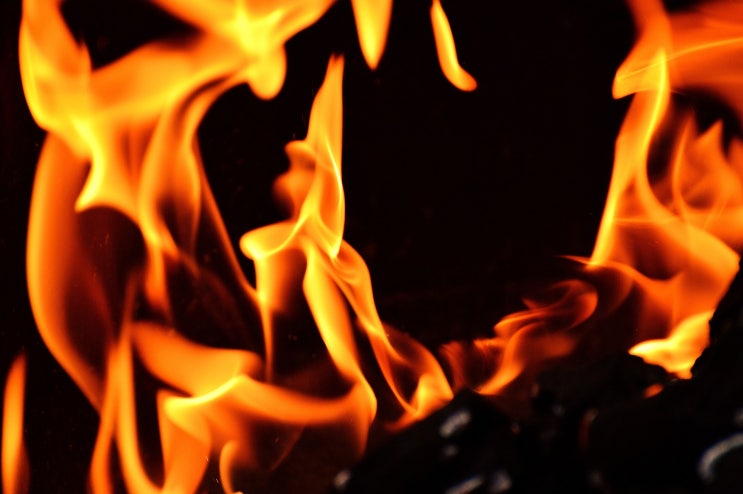 26. 불타오르네! Fire!! 알츠하이머 치료제 개발기업! Cassava Sciences! 혹시 임상3상 승인?? (나스닥 SAVA) 26. 불타오르네! Fire!! 알츠하이머 치료제 개발기업! Cassava Sciences! 혹시 임상3상 승인?? (나스닥 SAVA)