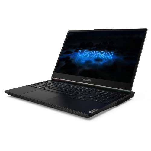 갓성비 좋은 Lenovo Legion 5 15.6 게이밍 랩탑 120Hz AMD 라이젠 7-4800H 8GB RAM 512GB, 상세내용참조, 상세내용참조, 상세내용참조 ···