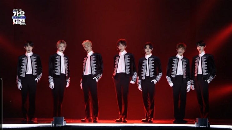 아이돌그룹 트레저 '엠카운트다운' 정규 1집 타이틀 곡 'MY TREASURE'와 '미쳐가네'(GOING CRAZY) 2곡 무대 꾸밀 예정블랙핑크 이후 4년만 엠넷 출연프로필 아이돌그룹 트레저 '엠카운트다운' 정규 1집 타이틀 곡 'MY TREASURE'와 '미쳐가네'(GOING CRAZY) 2곡 무대 꾸밀 예정블랙핑크 이후 4년만 엠넷 출연프로필