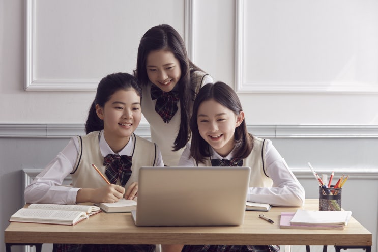  [히스토리] 멘날이 스스로 학습을 위해 걸어온 길, 걸어갈 길!