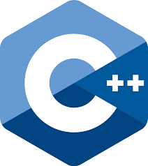  오버로딩(Overloading) vs 오버라이딩(Overriding) (in C++)